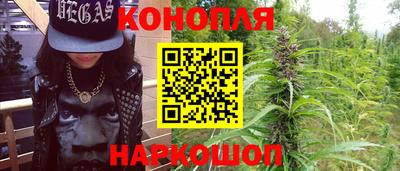 ECSTASY Конаково